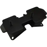 KAVO PARTS EEM-9246 Motorsteunlager