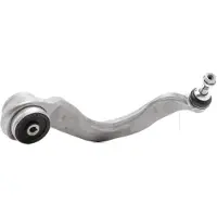 RIDEX 273C2791 Draagarm