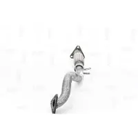 NAP carPARTS CAF10162 Voorpijp