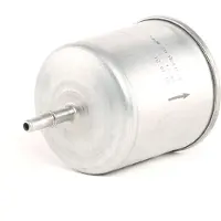 Knecht Brandstoffilter KL 196