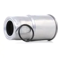 Meyle 30-14 323 0023 Brandstoffilter
