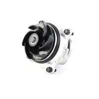 RIDEX 1260W0157 Waterpomp