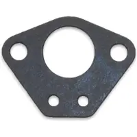 Ajusa 01054100 Pakking / Afdichting