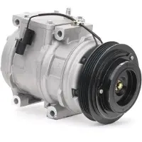 RIDEX 447K0194 Aircopomp
