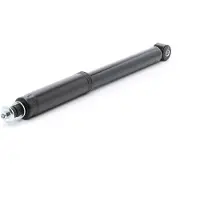 RIDEX 854S1988 Schokdemper