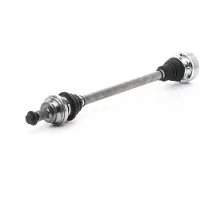 RIDEX 13D1085 Aandrijfas