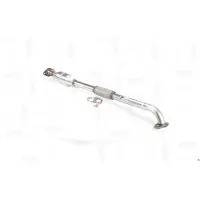 NAP carPARTS CAK10653 Katalysator