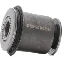 RIDEX 251T0089P Draagarmrubber