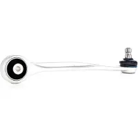 RIDEX 273C0097 Draagarm
