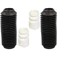FEBI BILSTEIN 182989 Stofhoes, schokbreker