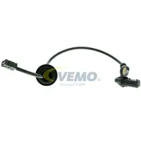 VEMO V30-72-0716 Wielsnelheidssensor (ABS)