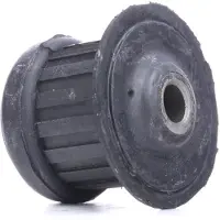 Quinton Hazell EM2451 Ophanging, hulpframe / motordrager