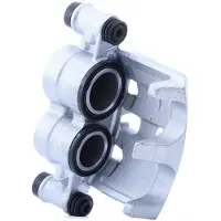 RIDEX 78B0935 Remklauw