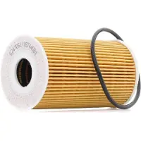 RIDEX 7O0109P Oliefilter