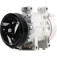 RIDEX 447K0002 Aircopomp