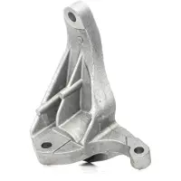 REINHOCH RH12-4018 Motorsteunlager