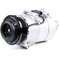 RIDEX 447K0027 Aircopomp