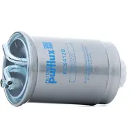 PURFLUX FCS412B Brandstoffilter