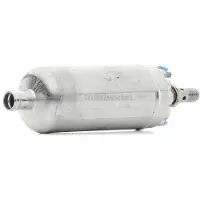 RIDEX 458F13837 Brandstofpomp