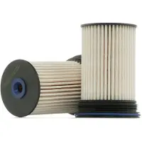 RIDEX 9F0494 Brandstoffilter