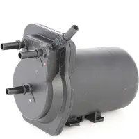 RIDEX 9F0061 Brandstoffilter