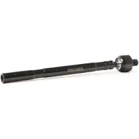 RIDEX 51T0064 Binnenste stuurkogel