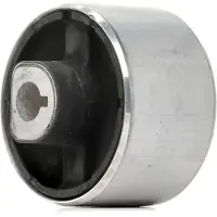 RIDEX 251T0760 Draagarmrubber