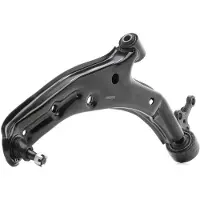 RIDEX 273C0247 Draagarm