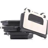 RIDEX 402B0530 Remblokken