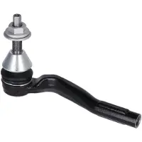 FEBI BILSTEIN Spoorstangeind FEBI 180559