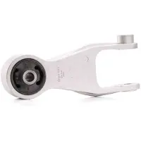 Topran 206 154 Motorsteunlager