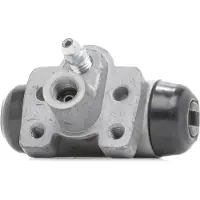 RIDEX 277W0210 Wielremcilinder