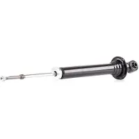 RIDEX 854S0603 Schokdemper