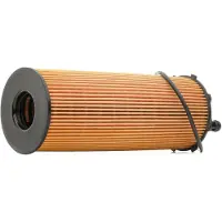RIDEX 7O0074P Oliefilter