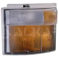 Alkar 9601101 Knipperlichtautomaat / Pinkdoos
