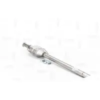 NAP carPARTS CAK10109 Katalysator