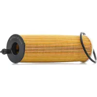 RIDEX 7O0243P Oliefilter