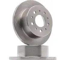 FERODO DDF1653 Remschijf