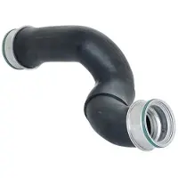 BUGIAD 81601 Laadluchtslang