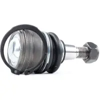 RIDEX 2462S0319 Fuseekogel