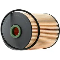 ASHIKA 30-ECO033 Brandstoffilter