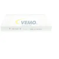 VEMO V46-30-1070 Interieurfilter