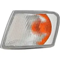 Diederichs 1413073 Knipperlichtautomaat / Pinkdoos
