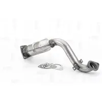 NAP carPARTS CAK10270 Katalysator