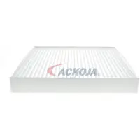 ACKOJA A38-30-0006 Interieurfilter
