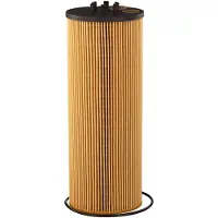 FEBI BILSTEIN 24665 Oliefilter