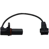 KAVO PARTS ECR-1007 Krukassensor