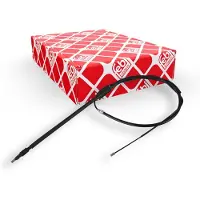 FEBI BILSTEIN 171522 Handremkabel