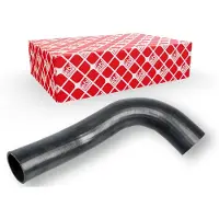 FEBI BILSTEIN Radiateurslang 107624