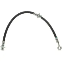 RIDEX 83B0134 Remslang